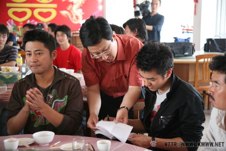 http://www.mshishang.net/pics/default/download/d00774bd2523e2851fea9f91c3c0a249.jpg