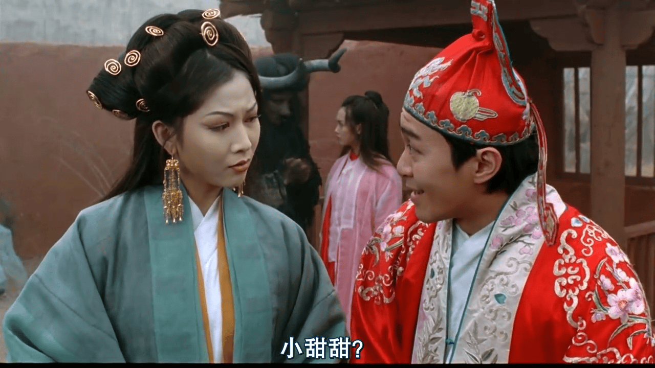 http://www.mshishang.net/pics/default/download/d00af63430ffe20b1f80f5c1bfa27a55.jpg