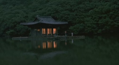 http://www.mshishang.net/pics/default/download/d00df0208e0450a762a1c490705d7111.jpg