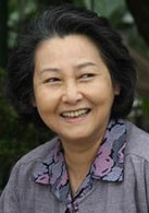 清香婶