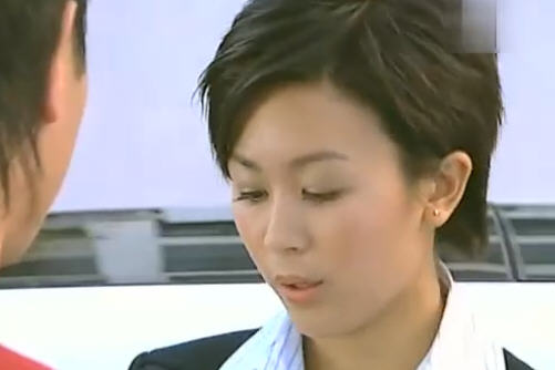http://www.mshishang.net/pics/default/download/d01588001c16b215d48ff920d52a1da2.jpg