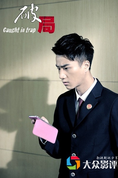 http://www.mshishang.net/pics/default/download/d0177b0030609a5fbc7a898b84b3e287.jpg