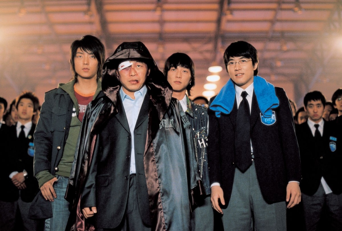 http://www.mshishang.net/pics/default/download/d01c6188eeeb249fb36d70fb0c943e26.jpg