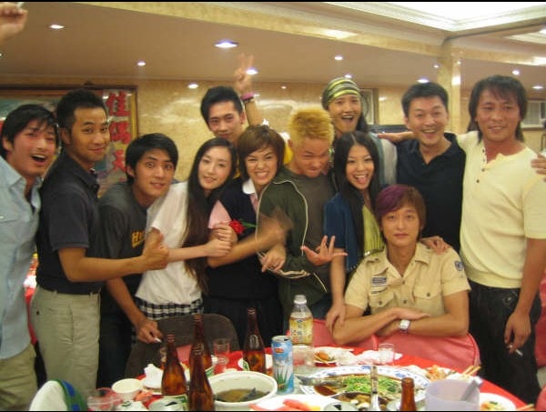 http://www.mshishang.net/pics/default/download/d021b5dd26773c8ea96e176000c308b1.jpg