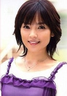 国仲凉子