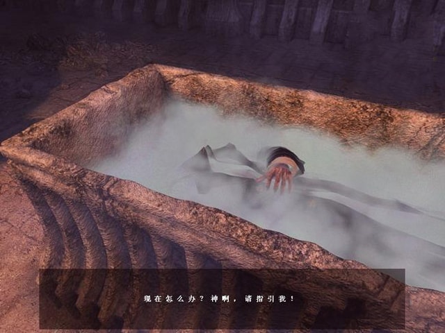 http://www.mshishang.net/pics/default/download/d02ce5e30f865180ce6af3d6ab5aa339.jpg
