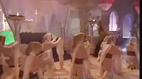 一笑中(武林外史主题曲)-高正洋