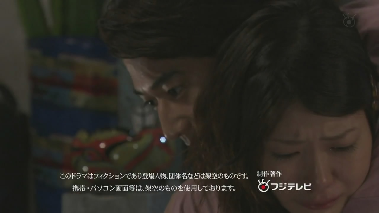 http://www.mshishang.net/pics/default/download/d035fce33adb34a543871235405e5958.jpg