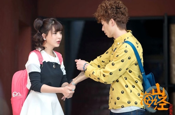 http://www.mshishang.net/pics/default/download/d0396db85932c4275024939a20324c72.jpg