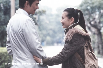 http://www.mshishang.net/pics/default/download/d03b314c7b36a615efe42a37c2d39935.jpg