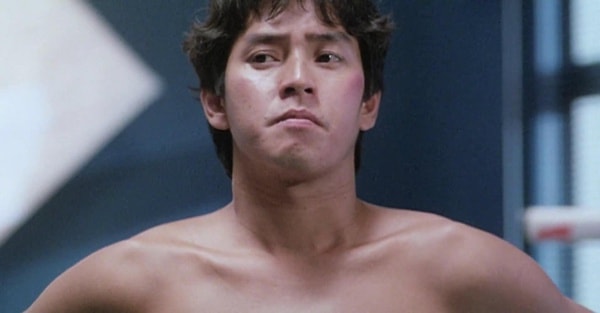 http://www.mshishang.net/pics/default/download/d03c7b4c9da0cd893f713d9813b3d9bf.jpg