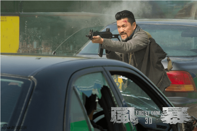 http://www.mshishang.net/pics/default/download/d03f3db66fcf9c16620fcdf87b861346.jpg