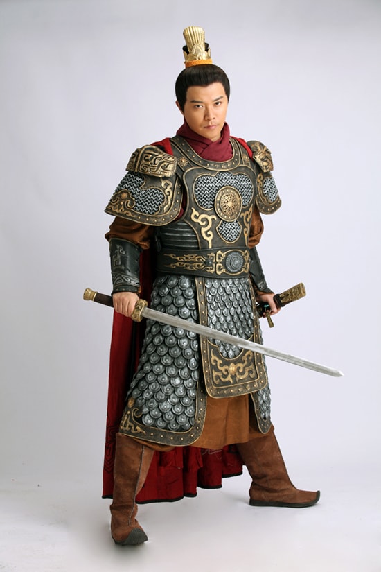 http://www.mshishang.net/pics/default/download/d04bcee683c468b4d2490dce8eb00538.jpg