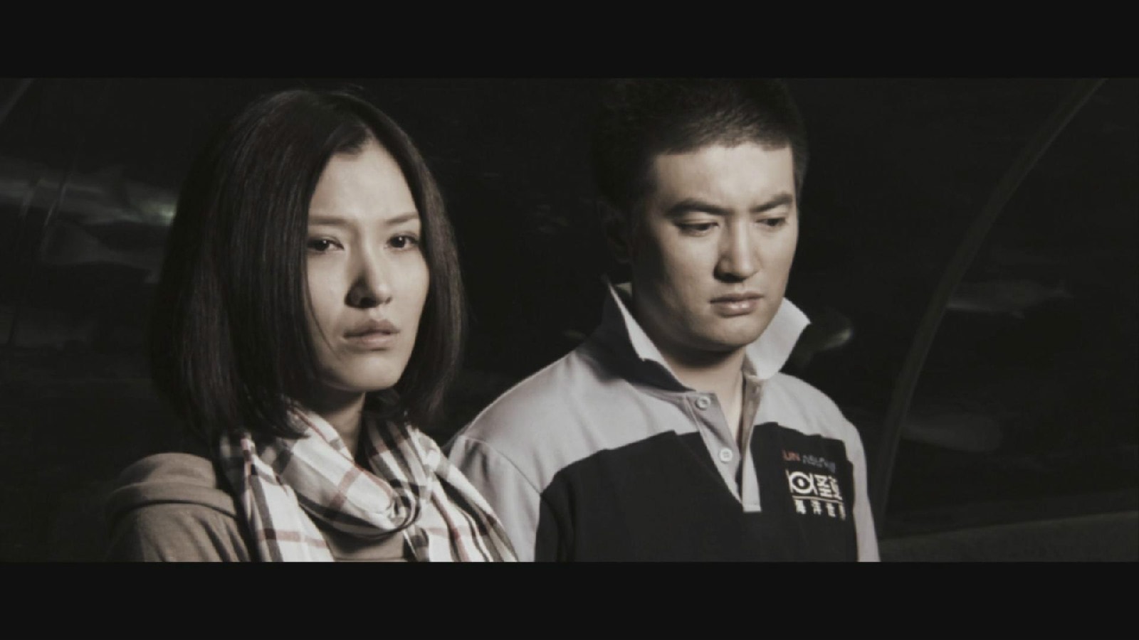 http://www.mshishang.net/pics/default/download/d04c4fda09100415ad1ee154e15c6563.jpg