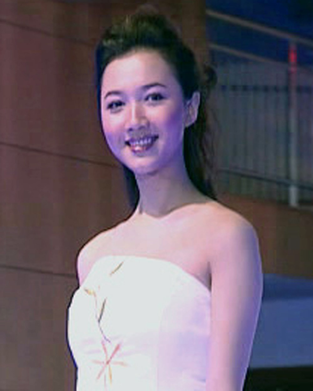 http://www.mshishang.net/pics/default/download/d05053d71e2714dfc94445239fcc4870.jpg