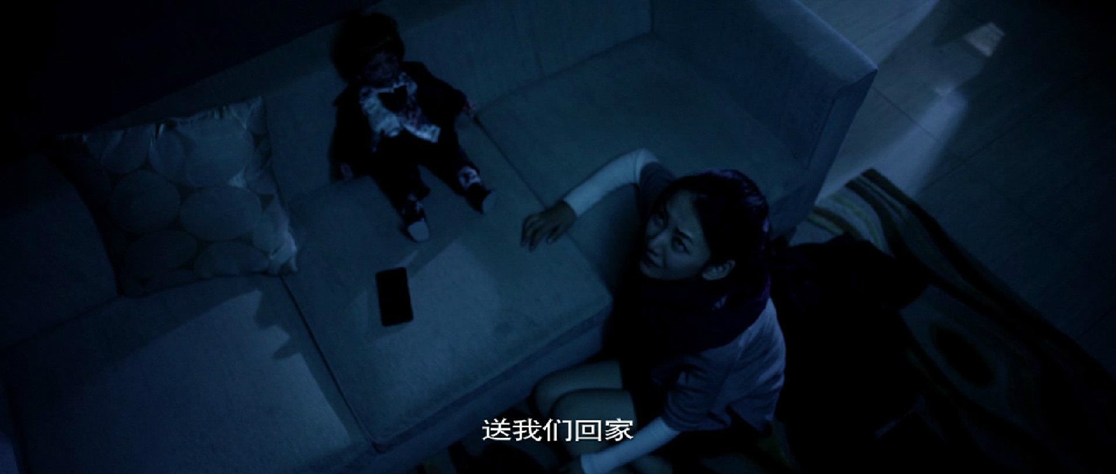 http://www.mshishang.net/pics/default/download/d0525e677a534c38eea21c7e2d0caef1.jpg