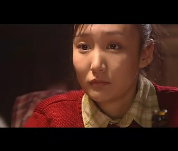 http://www.mshishang.net/pics/default/download/d056/b0dc8d687cf58c3808d5fbd41b40.jpg
