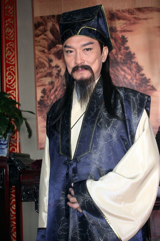 http://www.mshishang.net/pics/default/download/d0562abf4b3daea28aaacb21d01cc2ca.jpg