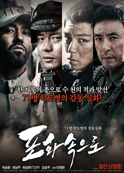 http://www.mshishang.net/pics/default/download/d0580881c0854804748f90ff1bfe2f65.jpg