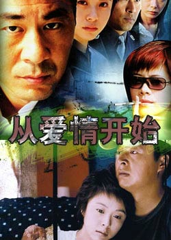 http://www.mshishang.net/pics/default/download/d059e6636dda3a823bdaa8830497e5b4.jpg