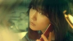 先行版预告片1