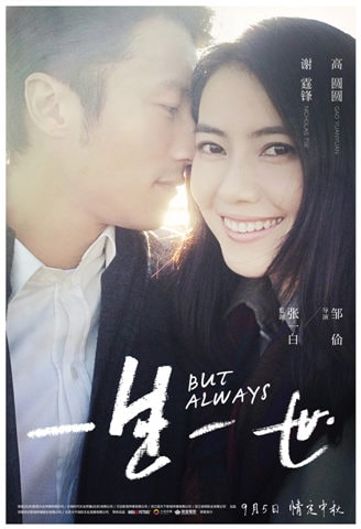 http://www.mshishang.net/pics/default/download/d05d1171562e08c2eaf5dd9075dc7a68.jpg
