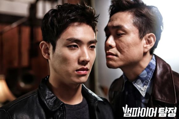 http://www.mshishang.net/pics/default/download/d0618cbfa4c03a44827b28c9567cebee.jpg