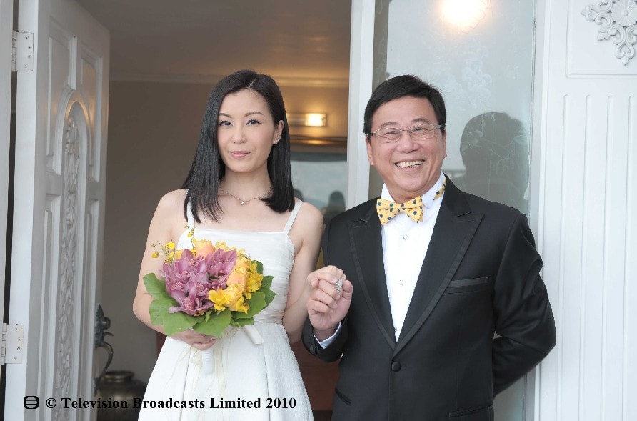 http://www.mshishang.net/pics/default/download/d06739e0b0696945635cc89be4a8933f.jpg