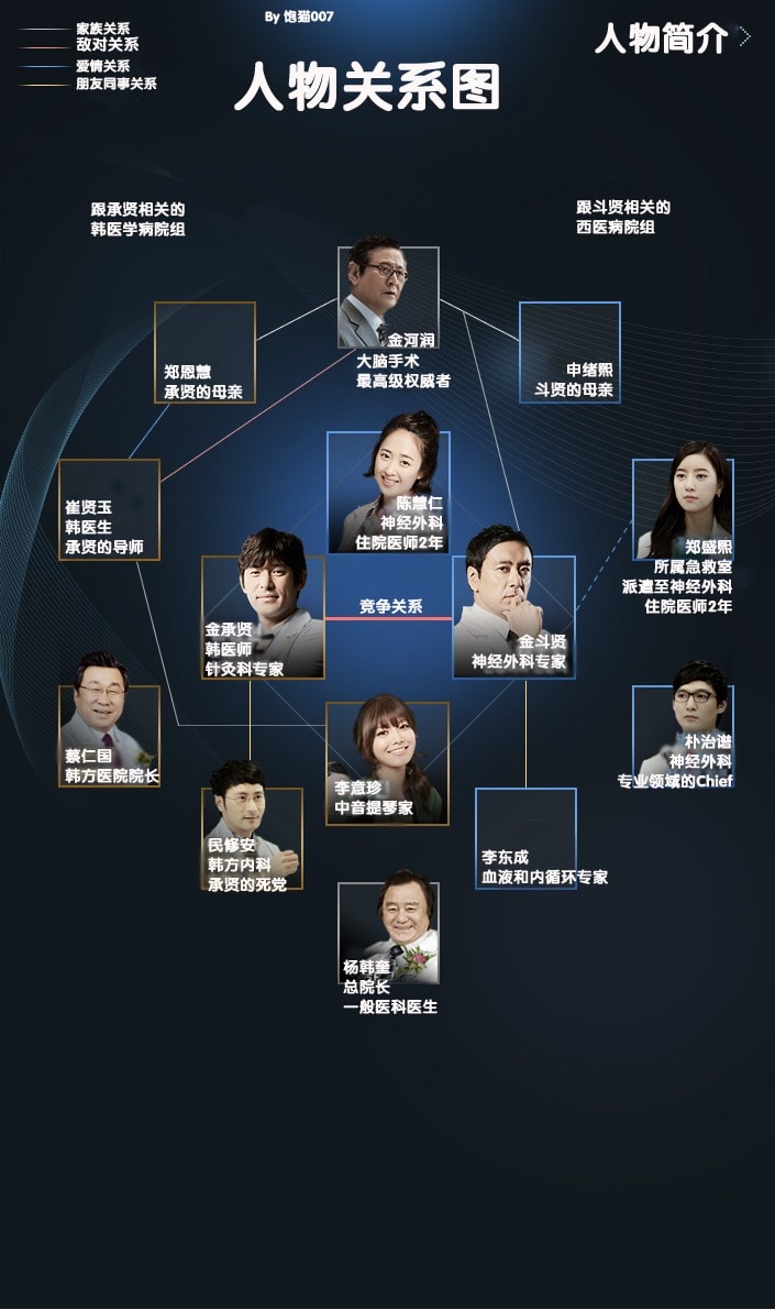 http://www.mshishang.net/pics/default/download/d068f97b108cbb5643a29e44b4593c97.jpg