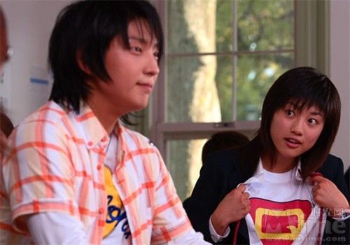 http://www.mshishang.net/pics/default/download/d069c0e7615fcf7d8cba30255beb8363.jpg