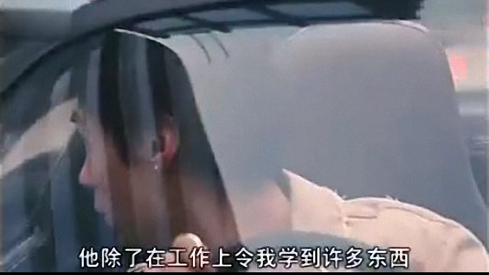 http://www.mshishang.net/pics/default/download/d06b3cd248cf85d9117d39932bcee702.jpg