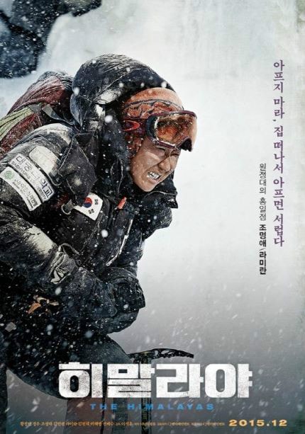 http://www.mshishang.net/pics/default/download/d06e67b3c86876cf7b50bc692d39af80.jpg