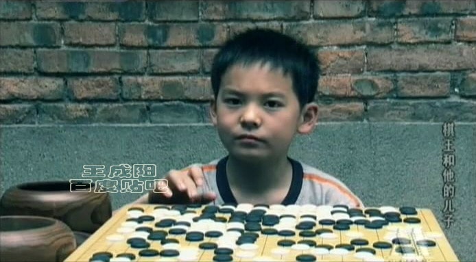 http://www.mshishang.net/pics/default/download/d0739bec92fba7bd23f318ef9e7c7cb4.jpg