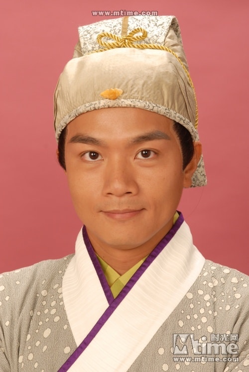 http://www.mshishang.net/pics/default/download/d077a2cc657bc1d861c5574e67c78456.jpg