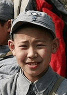 王正佳