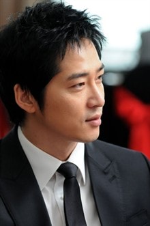 http://www.mshishang.net/pics/default/download/d07d3a5bbd70cc60b5bb50072756cbe4.jpg