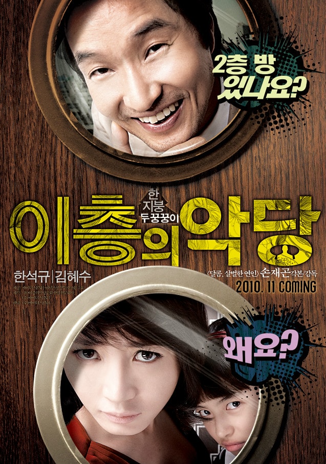 http://www.mshishang.net/pics/default/download/d07fb40ccb8ca3cfb83ddd3445ecbcc6.jpg