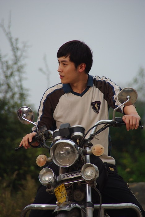 http://www.mshishang.net/pics/default/download/d07fd53c6300e589de3f1f36bc2c8d08.jpg