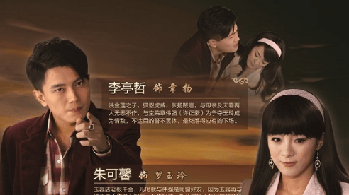 http://www.mshishang.net/pics/default/download/d08680fd48881f05cac64c9c585b8e39.jpg