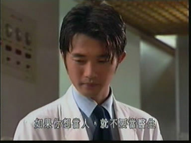 http://www.mshishang.net/pics/default/download/d0873b91bbc794aa5918ea189c75ce02.jpg