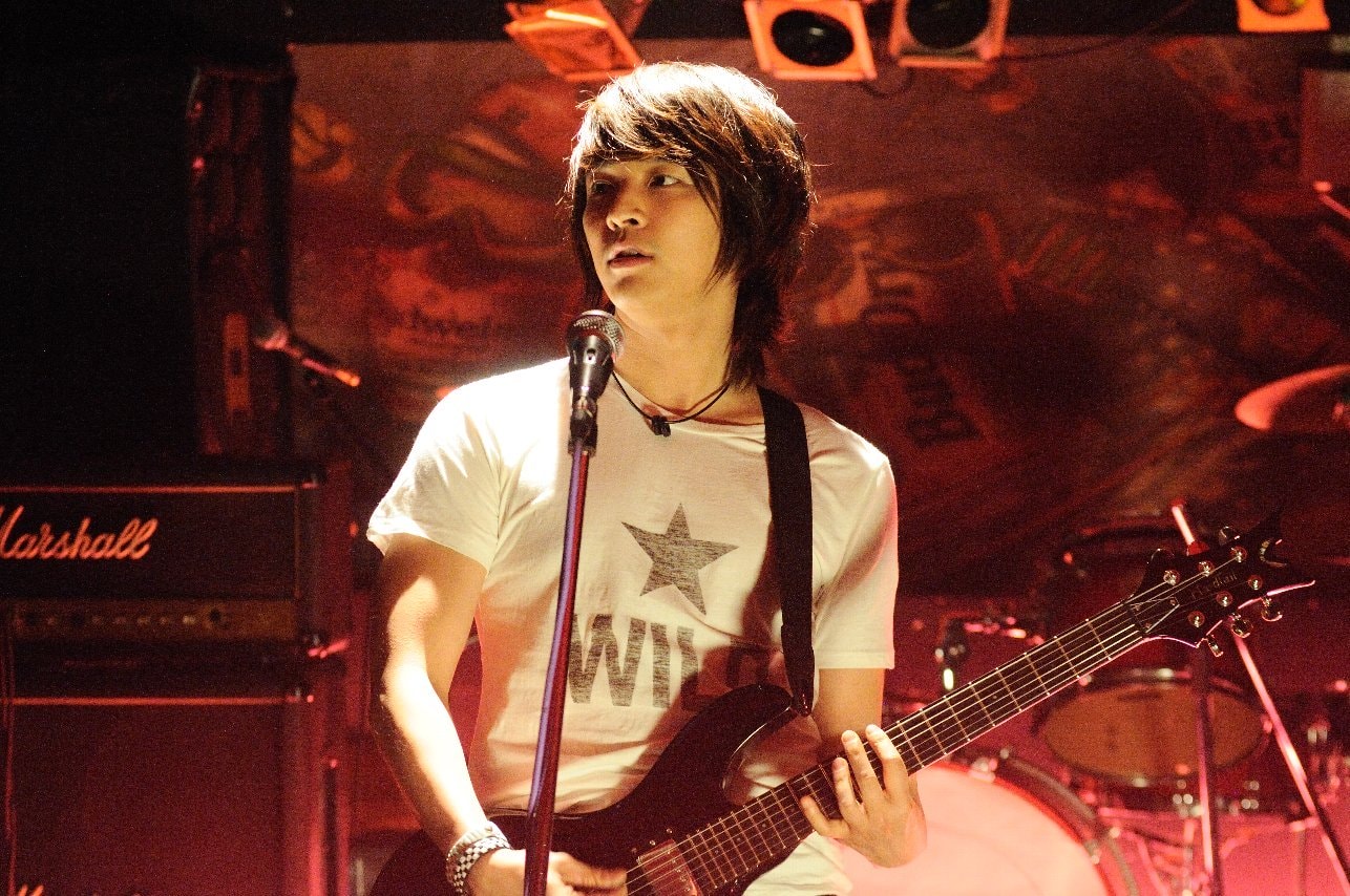 http://www.mshishang.net/pics/default/download/d089a641ed5cc2ed9ff89f6e8987709b.jpg