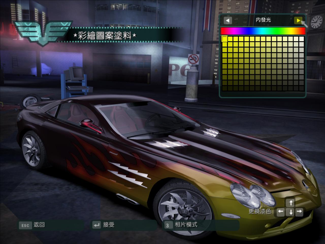 http://www.mshishang.net/pics/default/download/d08b08b22a5ae28e0ad1fbfae8c8cbf8.jpg