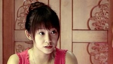 先行版预告片