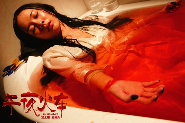 http://www.mshishang.net/pics/default/download/d08fd6bd8d35a8b1cb0fbb13ccd8f747.jpg