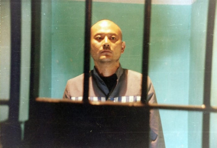 http://www.mshishang.net/pics/default/download/d0910c5268a4bf23de20aefe945a917e.jpg