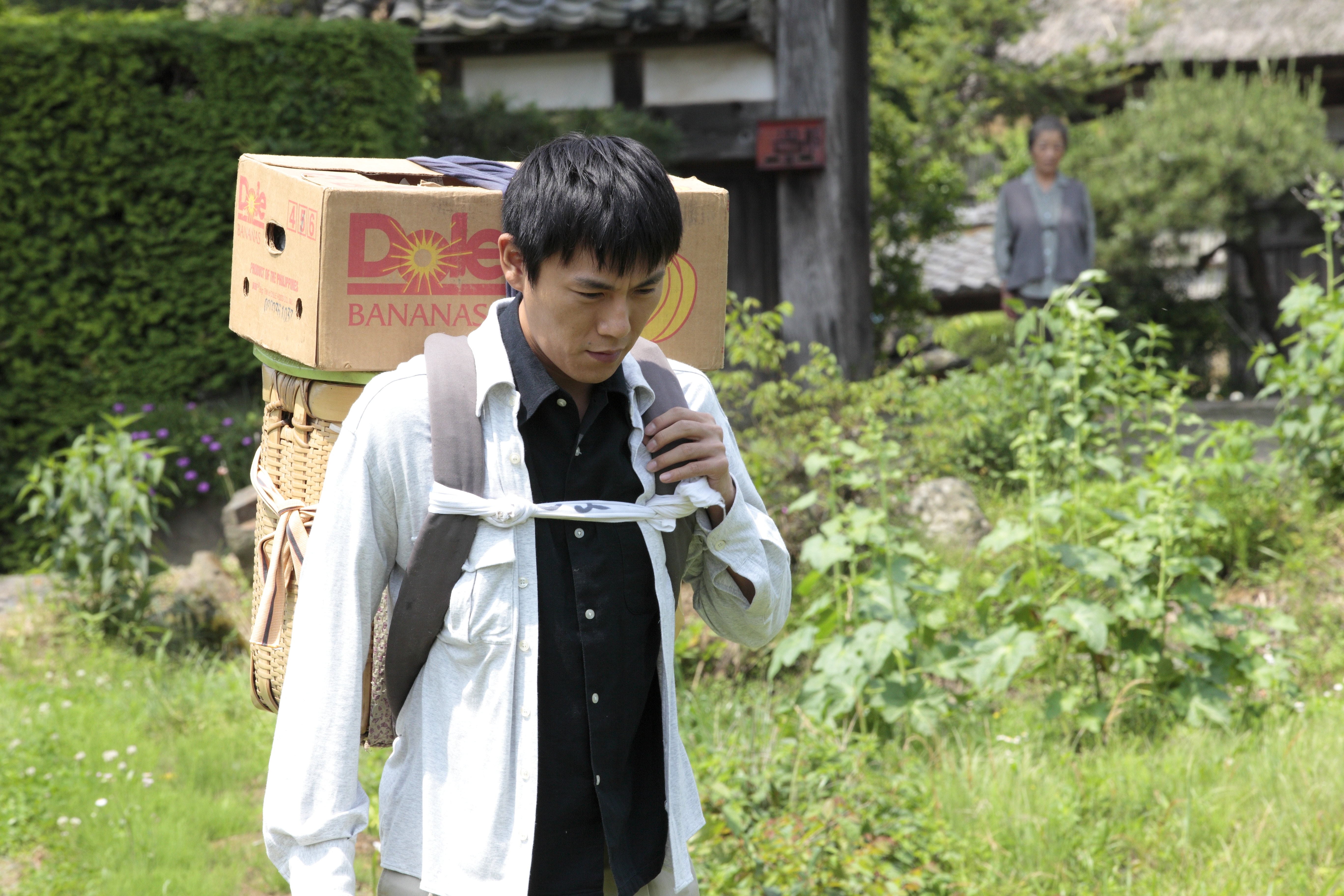 http://www.mshishang.net/pics/default/download/d0995cc6e8ac05d17b32c18f90a6d365.jpg