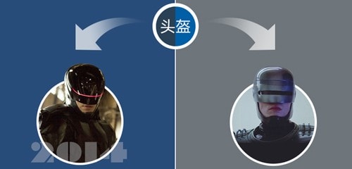 http://www.mshishang.net/pics/default/download/d0a1ee55e7d13c254ce713f47d949dc4.jpg