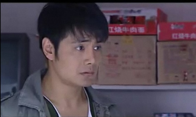 http://www.mshishang.net/pics/default/download/d0a56e435cfd7f1b11da1ff0c8808738.jpg