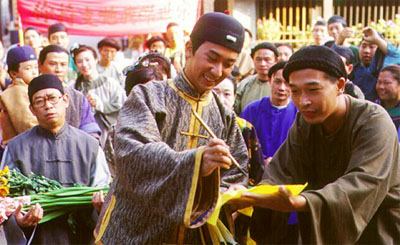 http://www.mshishang.net/pics/default/download/d0abf0c5bf61cf5d143676b42bccfa5b.jpg