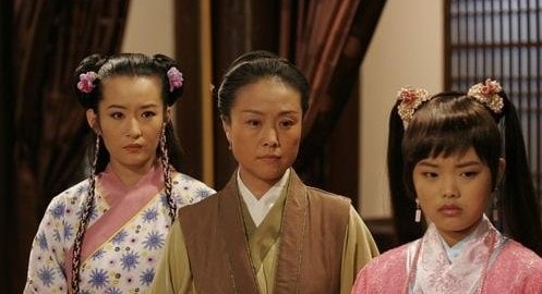 http://www.mshishang.net/pics/default/download/d0addff3c41eea36401e2a63c535edaa.jpg